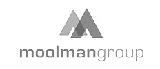 client-logo