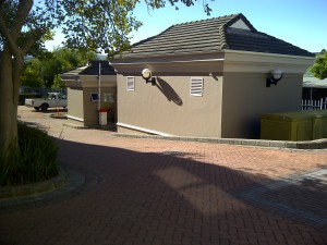 Bellville-20120402-00781